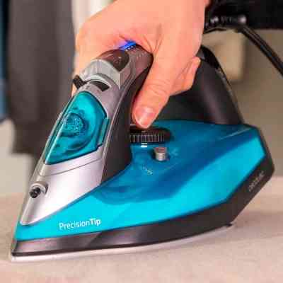 Праска Cecotec CCTC-05522 Вінниця