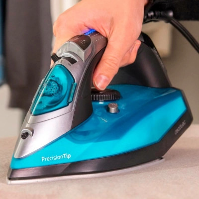 Утюг Cecotec CCTC-05522 Винница - изображение 3