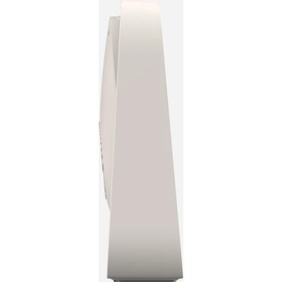 Проектор XGIMI Elfin Flip (WK03C) Вінниця - фото 3