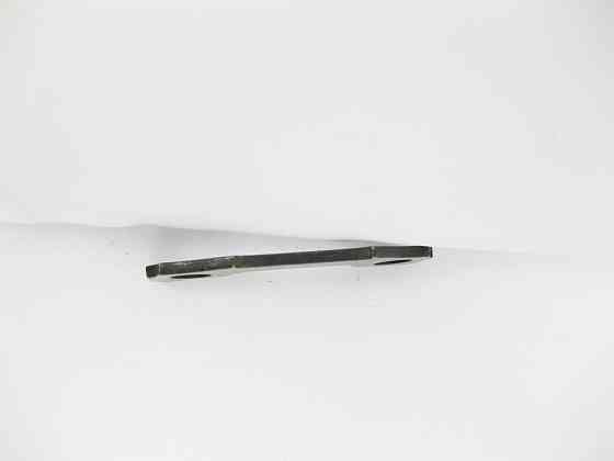 VAG  1K0407357C Кріпильна пластина півосі Audi A1 A2 A3 A4 Q2 Q3 TT RSQ3 Skoda Fabia Octavia Superb VW Одесса