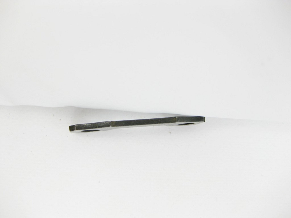 VAG  1K0407357C Кріпильна пластина півосі Audi A1 A2 A3 A4 Q2 Q3 TT RSQ3 Skoda Fabia Octavia Superb VW Одесса - изображение 3