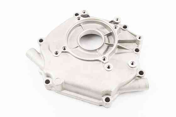 Кришка блока двигуна 182F/188F/190F Київ