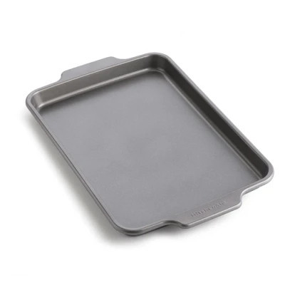 Лист для випікання KitchenAid 33 х 22,5 х 3,4 см (CC003300-001) Вінниця - фото 1