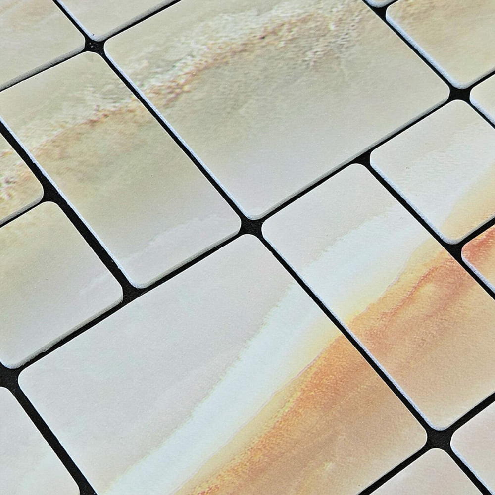 Самоклеящаяся мозаика для декора Киев - изображение 2