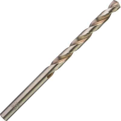 Свердло Milwaukee по металу THUNDERWEB HSS-G DIN338, 6,8x109 мм (4932352360) Вінниця - фото 1