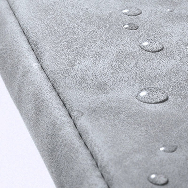 Чехол для ноутбука UGREEN 14-14.9