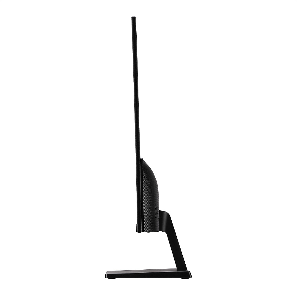 Монітор 2E 31.5" L3224B 2xHDMI, DP, MM, VA, 3840x2160 Київ - фото 8