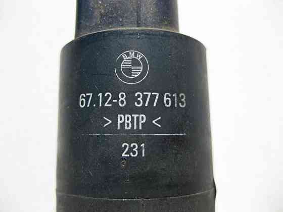 BMW  67128377613 Насос фароомивача BMW Одеса