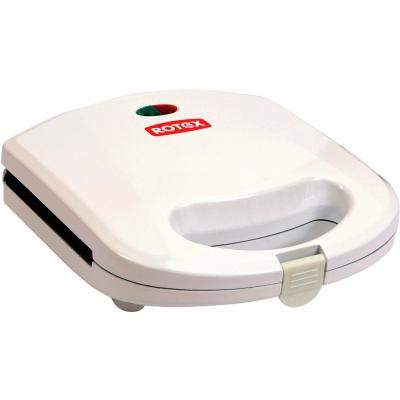 Вафельниця Rotex RSM120-W Вінниця - фото 2