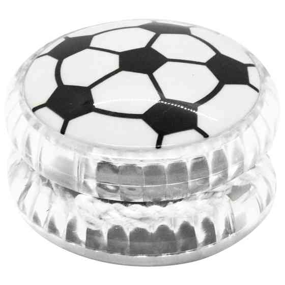 Детская игрушка Йо-йо 