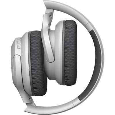 Навушники A4Tech Bloody MH360 Grey (4711421985161) Вінниця