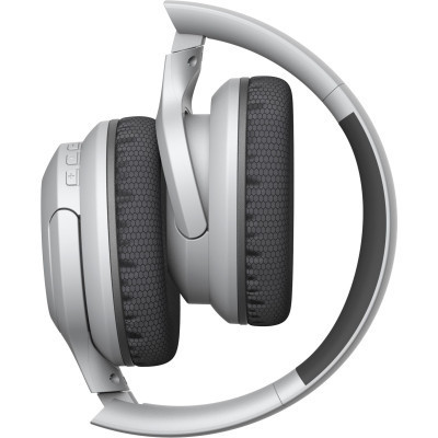 Навушники A4Tech Bloody MH360 Grey (4711421985161) Вінниця - фото 4