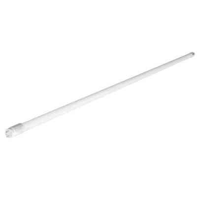 Лампочка EVROLIGHT L-1200 4000K 18Вт G13 T8 Вінниця