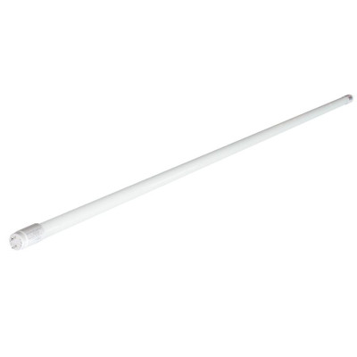 Лампочка EVROLIGHT L-1200 4000K 18Вт G13 T8 Винница - изображение 1