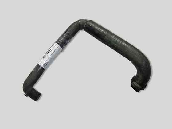 Mercedes-Benz  A2205060134 Патрубок подачі повітря на автономний обігрівач S-Class W220 Одесса