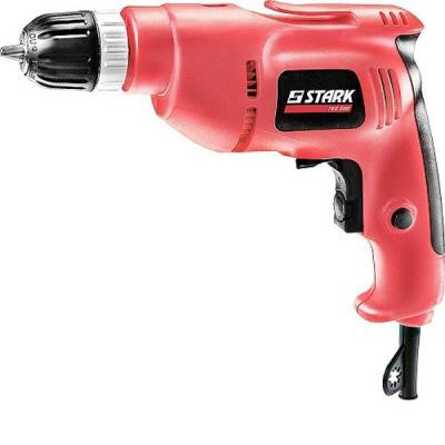 Дрель Stark ID 500 (120015041) Винница - изображение 1