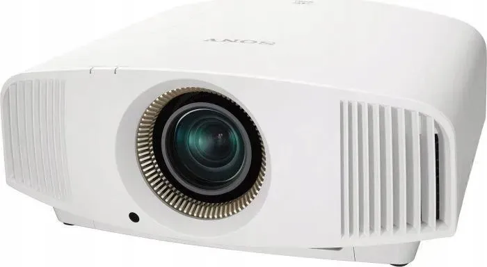 Проектор  Sony VPL-VW570ES Київ - фото 1