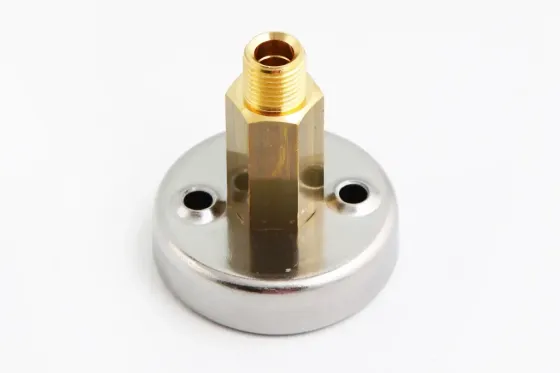 ВЗУ ГБО выносное Tomasettо Винница