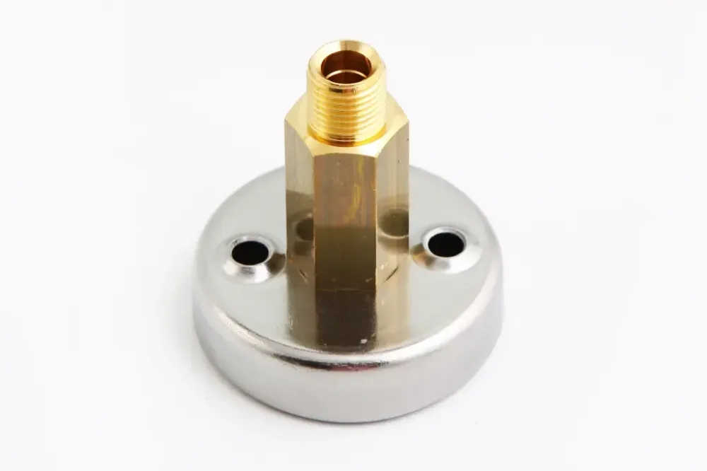 ВЗУ ГБО выносное Tomasettо Винница - изображение 2