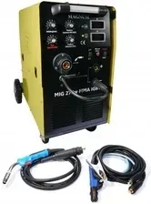 Сварочный апарат MAGNUM MIG 270 WIGB Киев - изображение 1