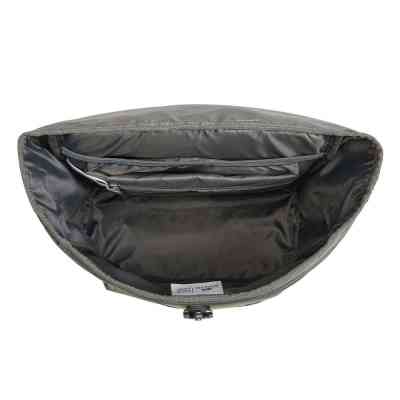 Рюкзак для ноутбука RivaCase 14" 7826 Eden, Olive green, 17L (7826Olivegreen) Вінниця