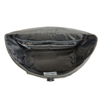 Рюкзак для ноутбука RivaCase 14" 7826 Eden, Olive green, 17L (7826Olivegreen) Вінниця - фото 3