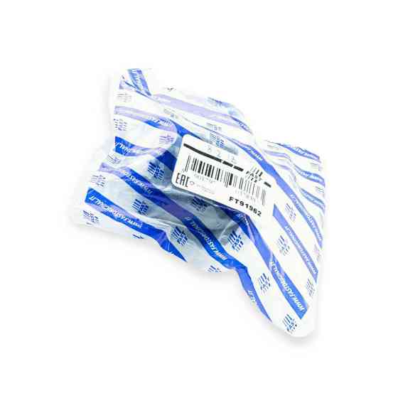 Кнопка склопідйомника Opel Vivaro (14-), Master (98-), Clio (05-) ліва Fast (клавіша) Мукачево