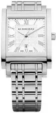 Часы Burberry BU1550 Киев