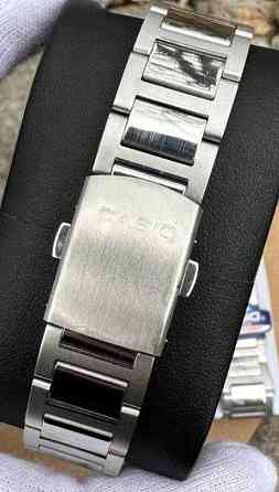 Часовник Casio MTP-1381 DAY | Киев