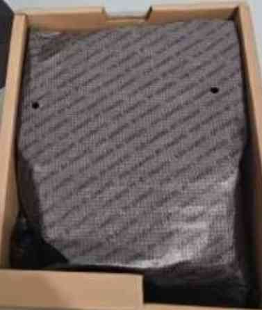 Новые! Razer BlackShark V2 X Black Харьков