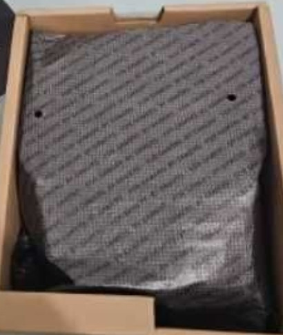 Новые! Razer BlackShark V2 X Black Харьков - изображение 6