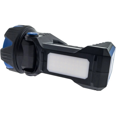 Фонарь Westinghouse 15W LED WF907 з функцією Power Bank (WF907-CB) Винница - изображение 11