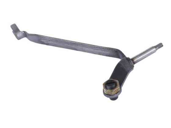 Рейка топливного насоса  на дизельный двигатель 190N, Мукачево