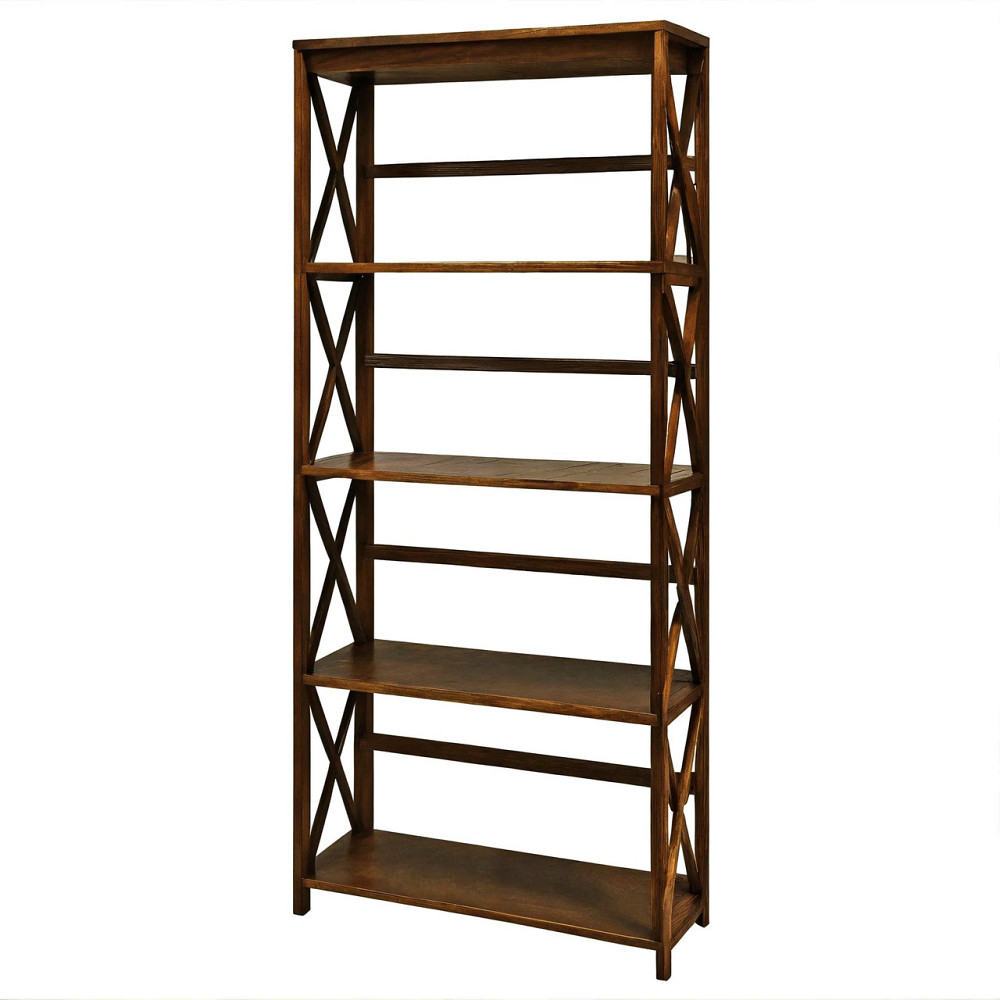 Стелаж кухонний "Берлі" латте Миколаїв - фото 1