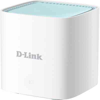 Маршрутизатор D-Link M15-2 Вінниця