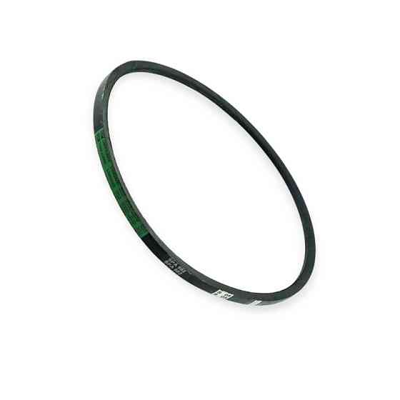 Ремінь 11х10х982 Мукачево