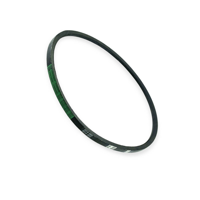 Ремінь 11х10х982 Мукачево - фото 1