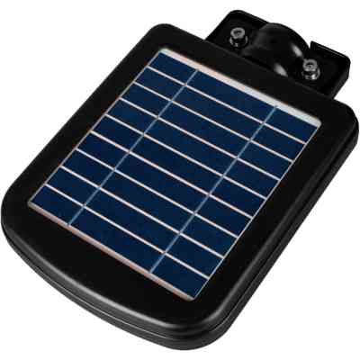 Прожектор Gemix GE-50 (SGEGMX50WSTD) Вінниця