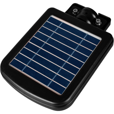 Прожектор Gemix GE-50 (SGEGMX50WSTD) Вінниця - фото 5