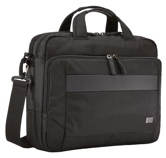 Сумка Case Logic Notion Slim Briefcase 14