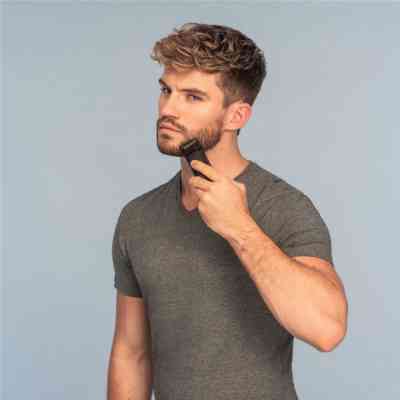 Тример Remington MB4000 Вінниця