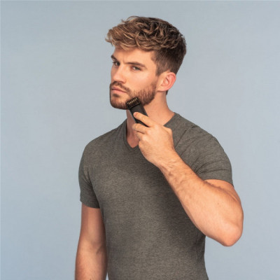 Триммер Remington MB4000 Винница - изображение 2