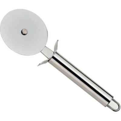 Кухонный нож Kela Rondo Pizza 21x7 см (19013) Винница