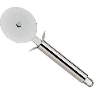 Кухонный нож Kela Rondo Pizza 21x7 см (19013) Винница - изображение 2