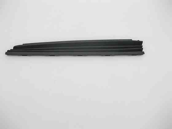 Mercedes-Benz  A1647800440 Гумова накладка - пильник зсувного люка праворуч ML W164 GL X164 R-Class W251 Одеса