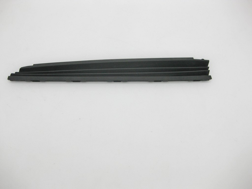 Mercedes-Benz  A1647800440 Гумова накладка - пильник зсувного люка праворуч ML W164 GL X164 R-Class W251 Одеса - фото 3