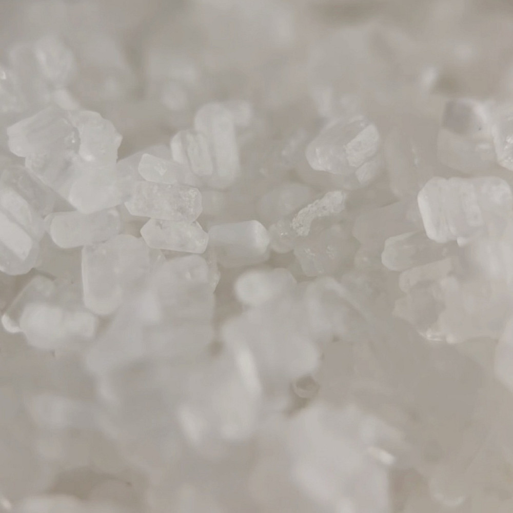 Магнієва сіль для ванни Телий ліс Sue 500 г Київ - фото 4