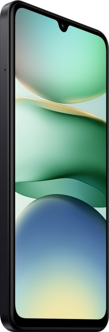 Смартфон Xiaomi Redmi A5 3/64GB Midnight Black (7126083) Киев - изображение 6