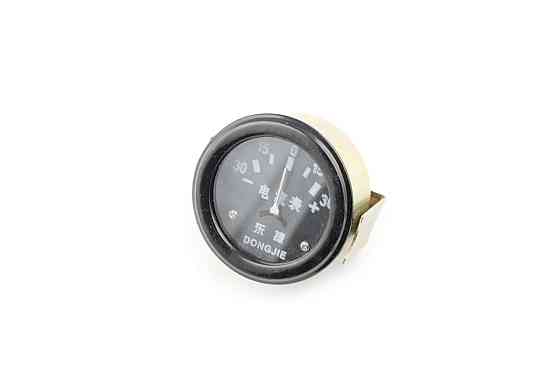 Амперметр мотоблок   190N/195N   (12/15Hp) Мукачево