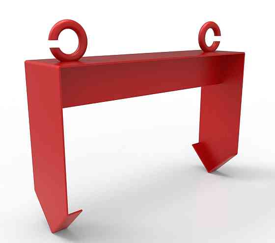 Тренажер хвату VNK Gibbon (1 шт.) Київ